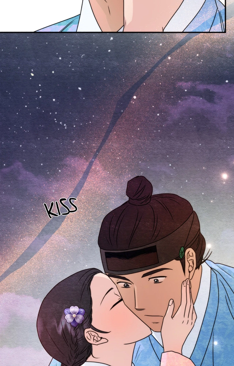 Chapter 86, page 27