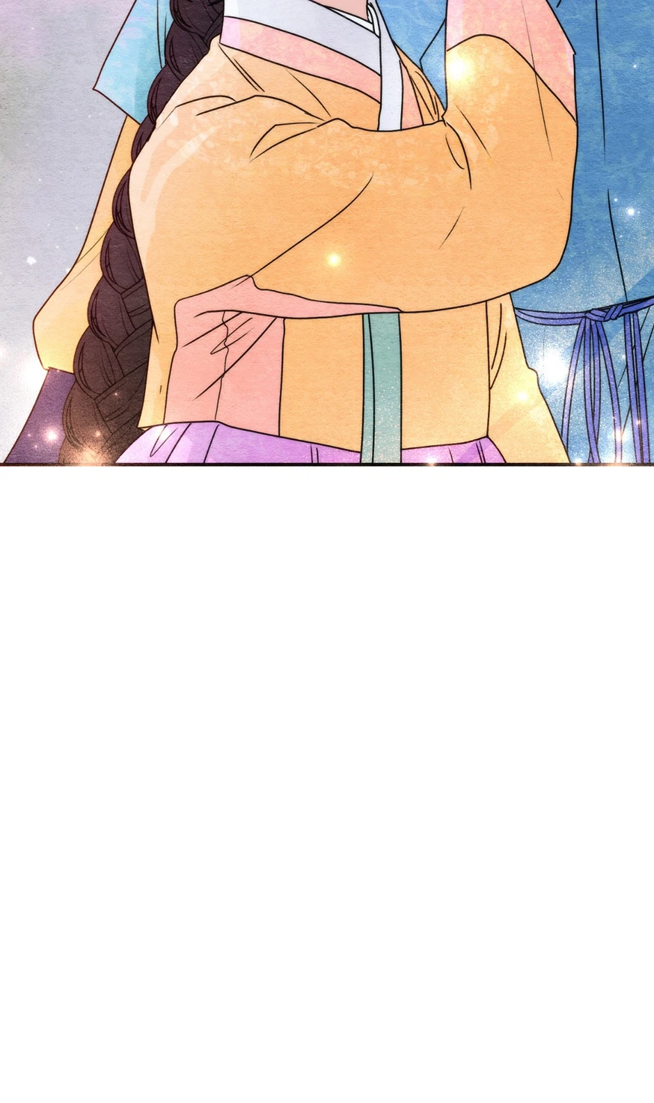 Chapter 86, page 28