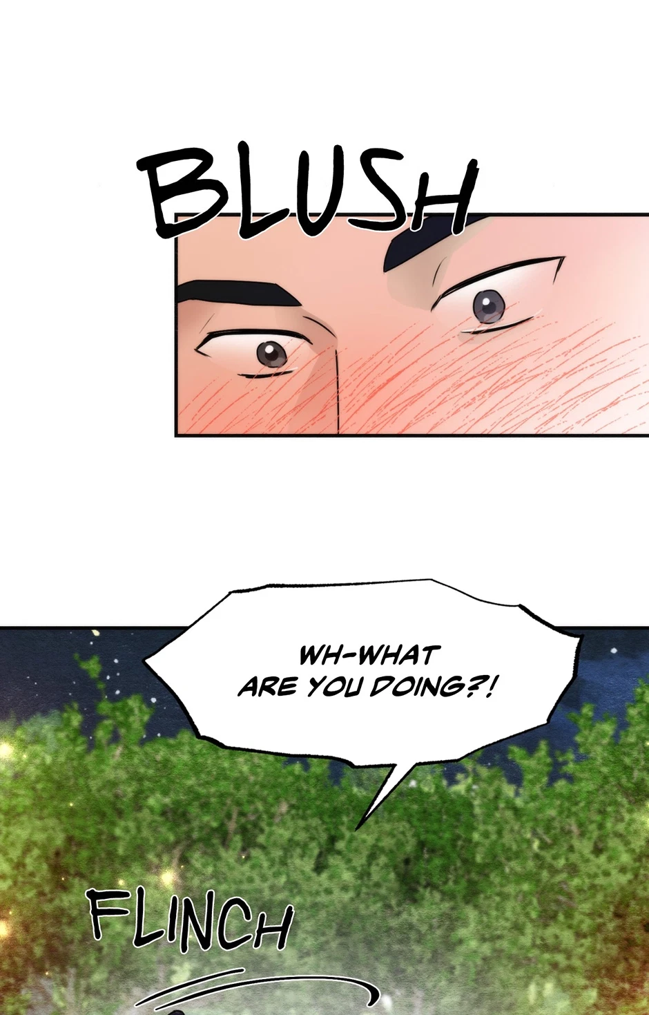 Chapter 86, page 29