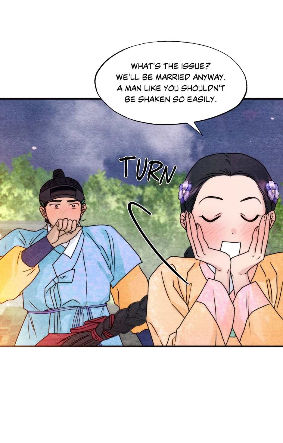 Chapter 86, page 31