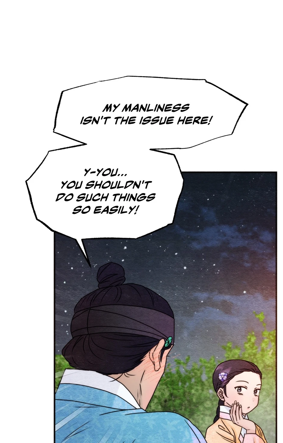 Chapter 86, page 32