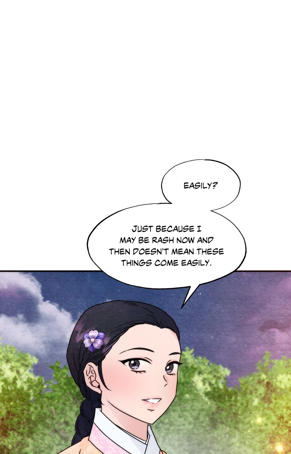 Chapter 86, page 34