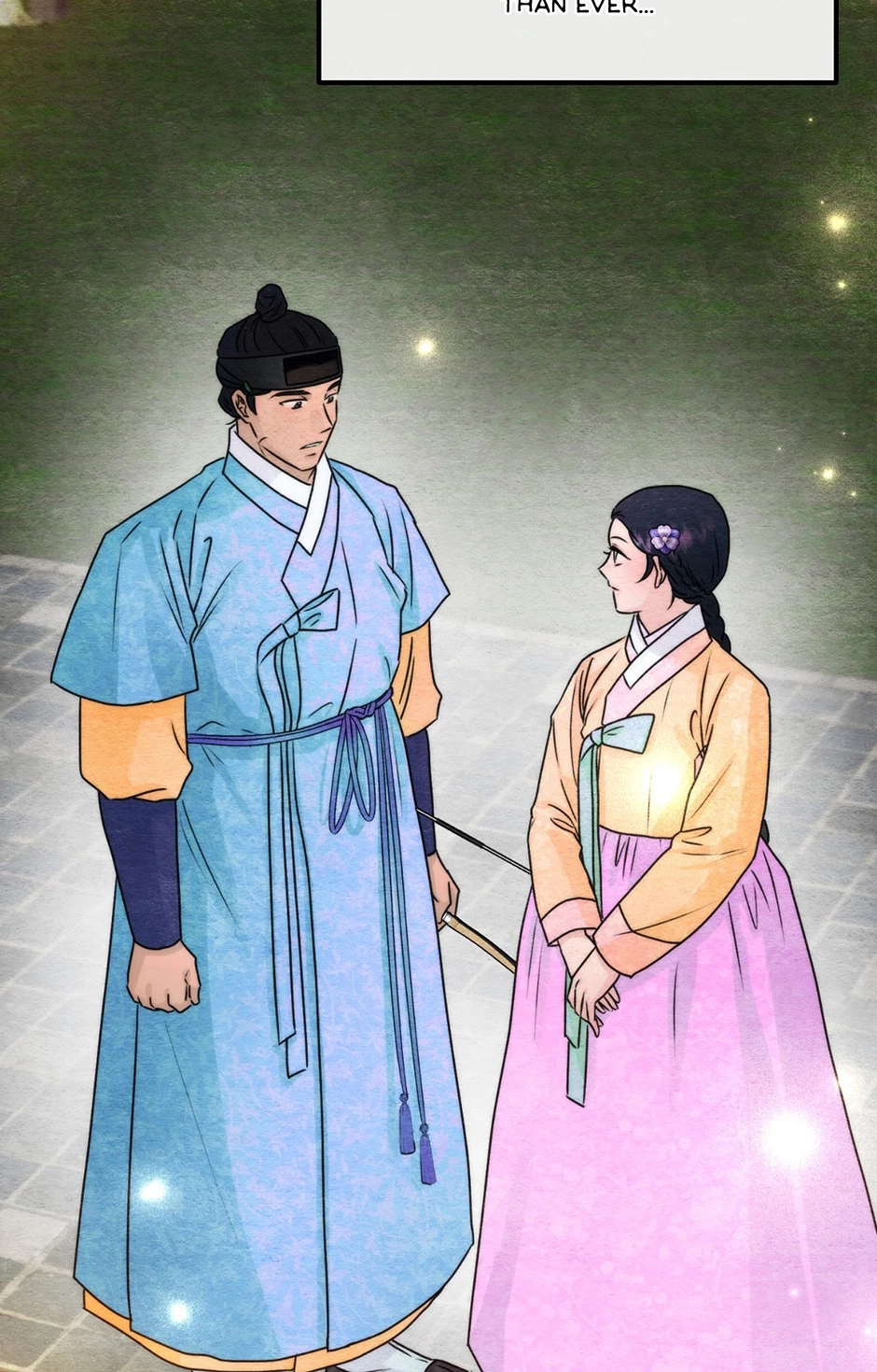 Chapter 86, page 37