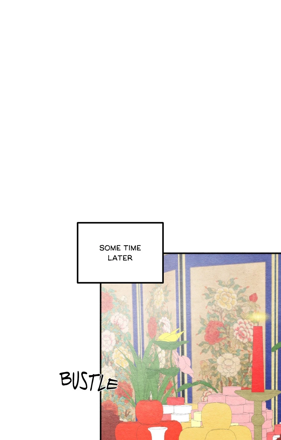 Chapter 86, page 41