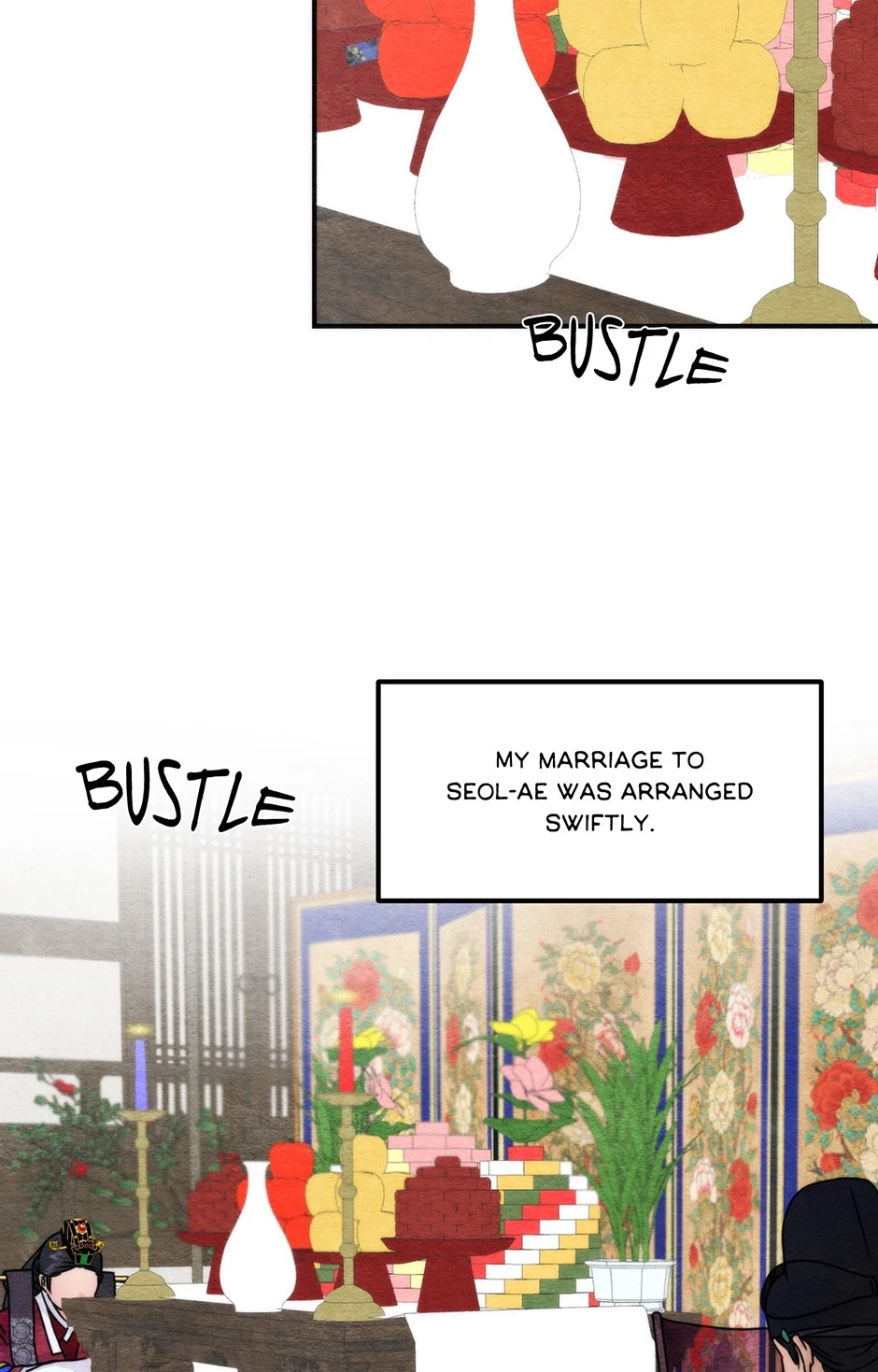 Chapter 86, page 42