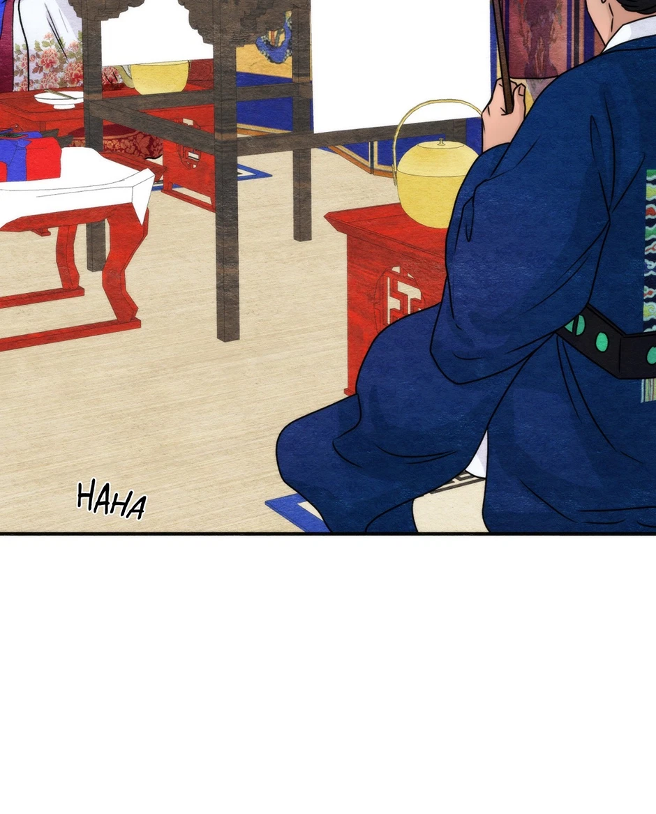 Chapter 86, page 43