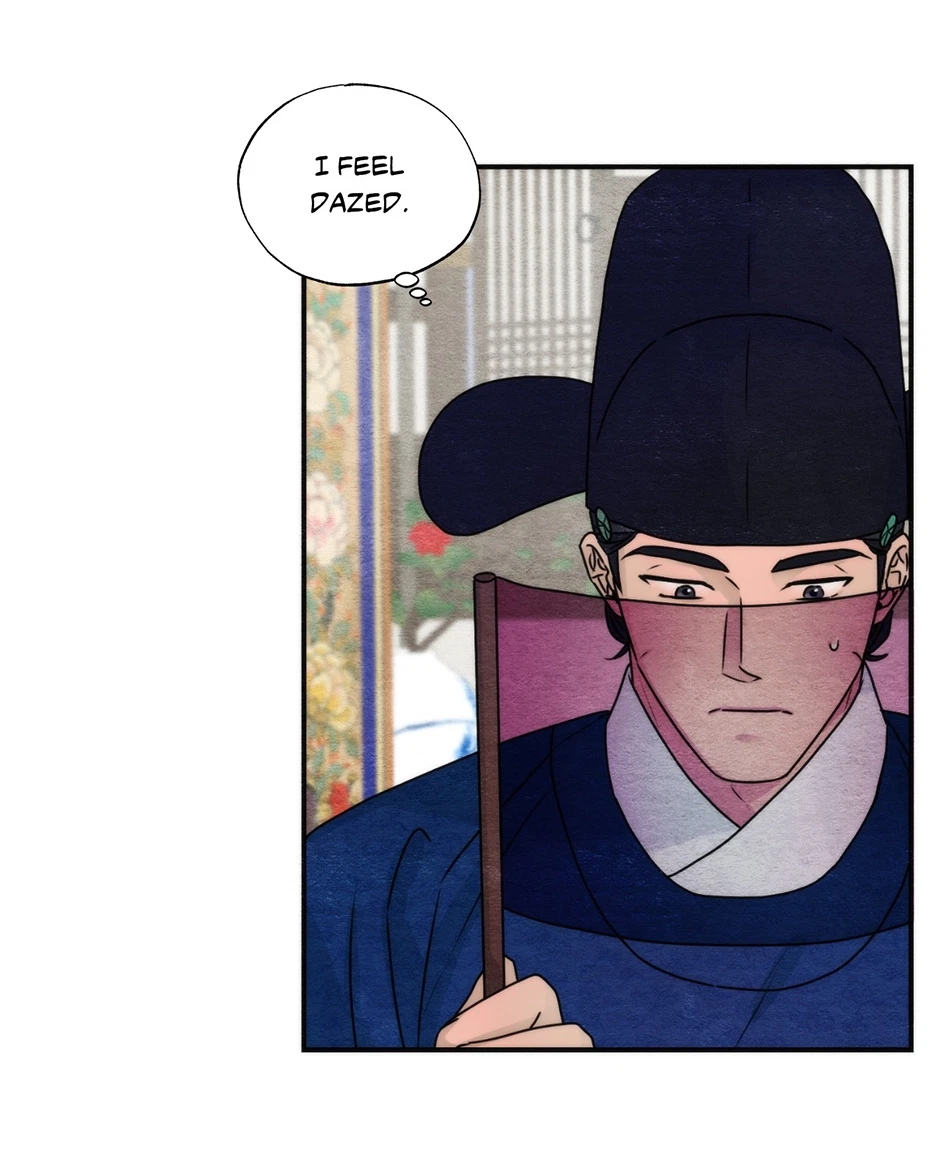 Chapter 86, page 44