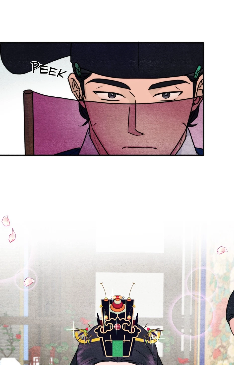 Chapter 86, page 45
