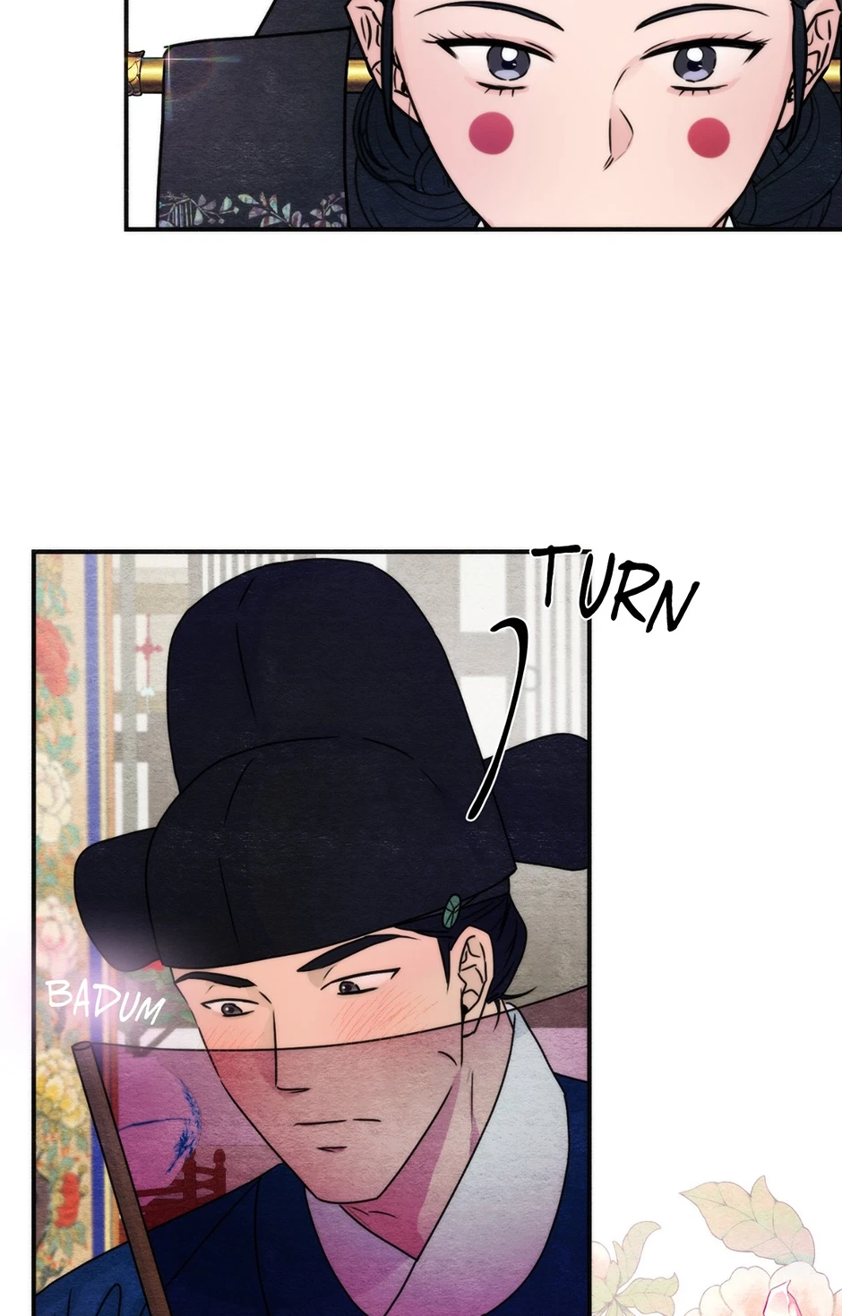 Chapter 86, page 47