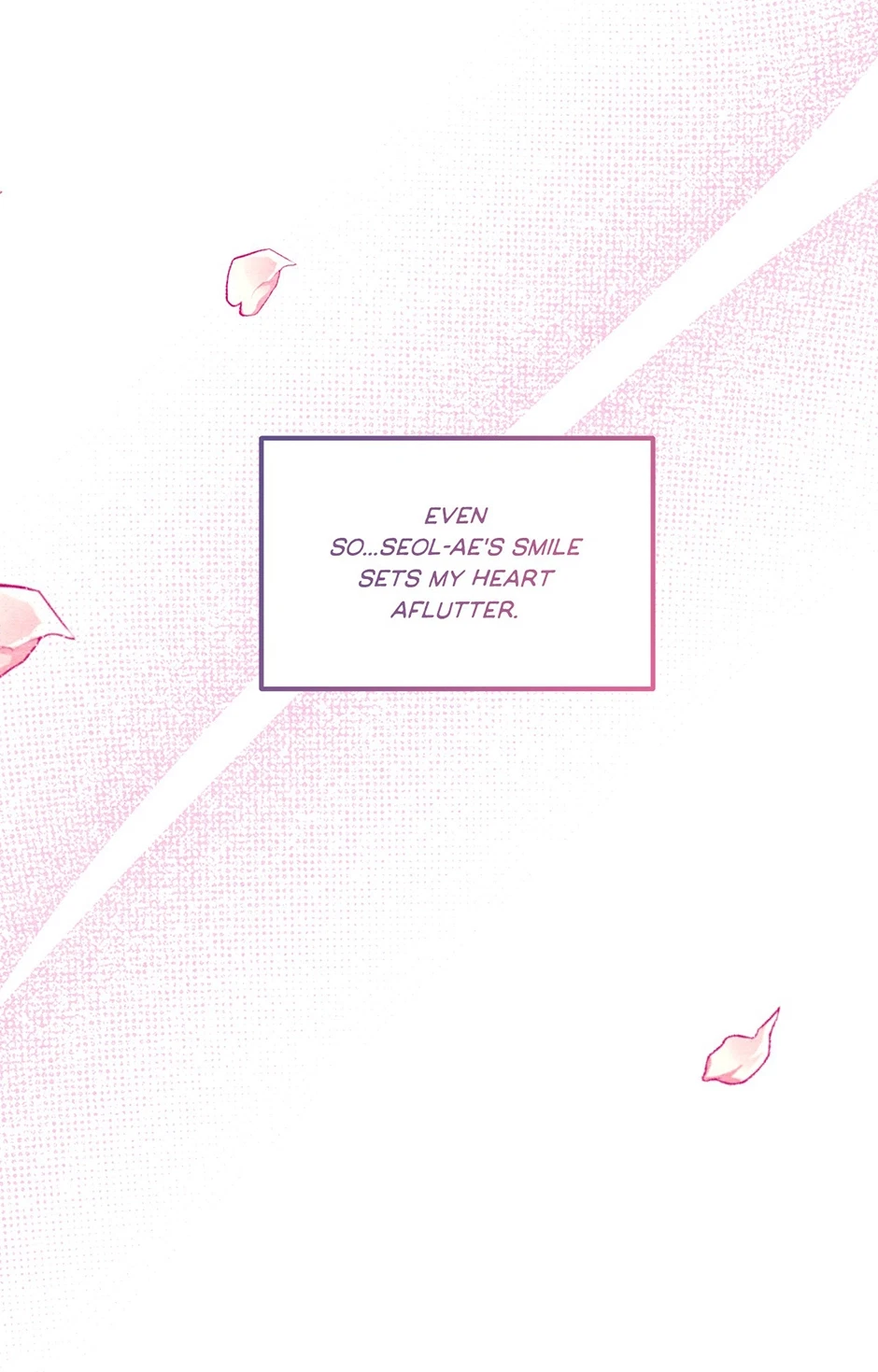 Chapter 86, page 49
