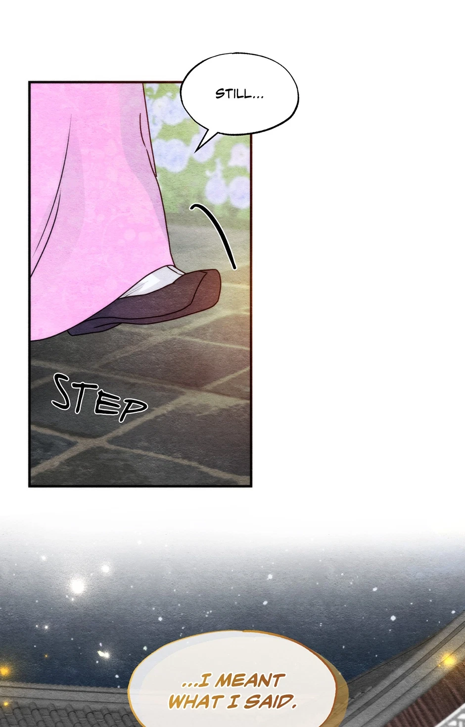 Chapter 86, page 5