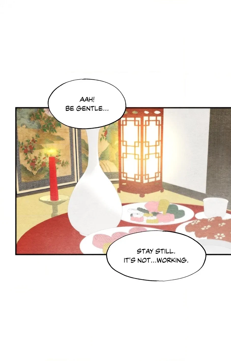 Chapter 86, page 50
