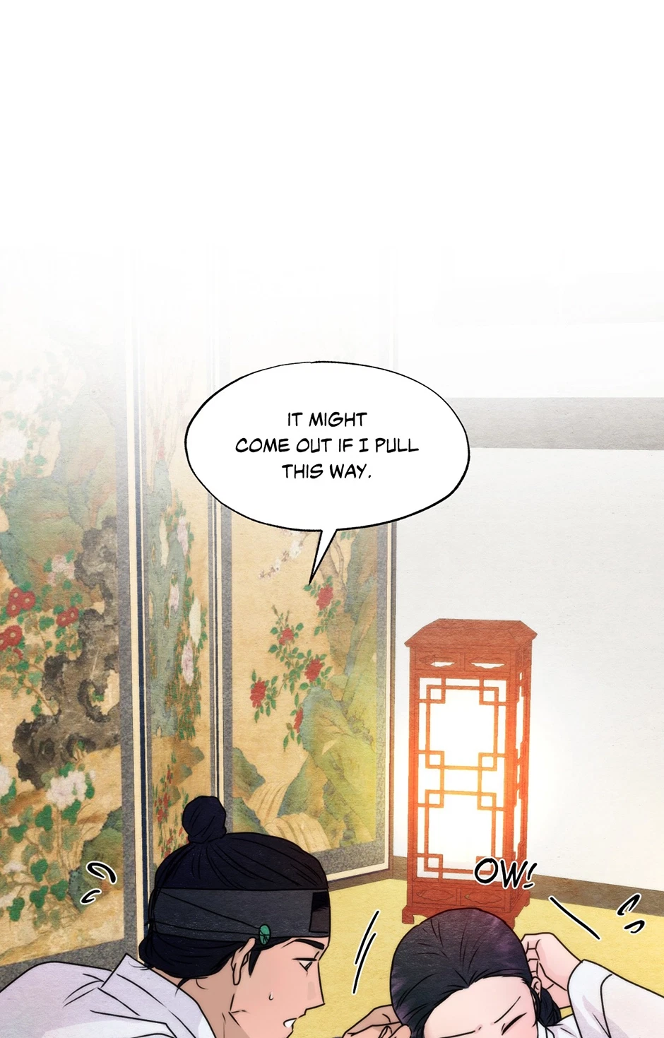 Chapter 86, page 51