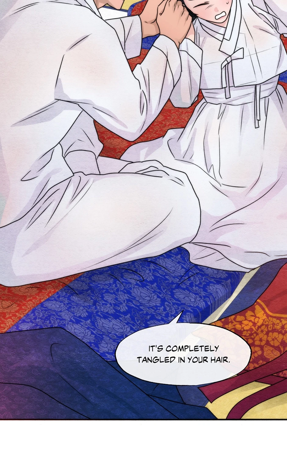 Chapter 86, page 52
