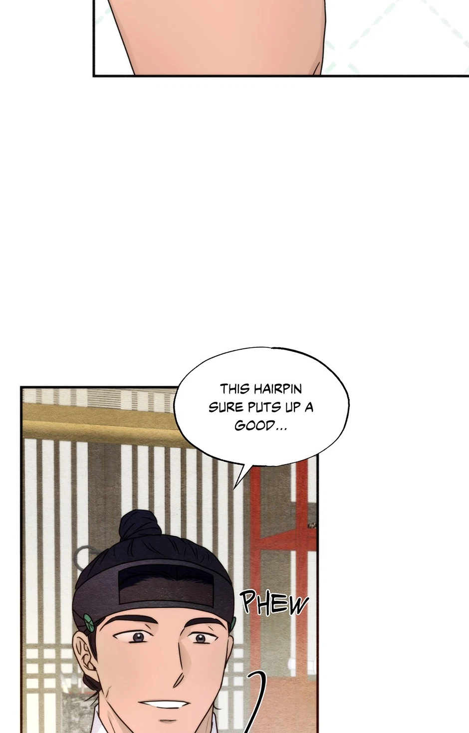 Chapter 86, page 55