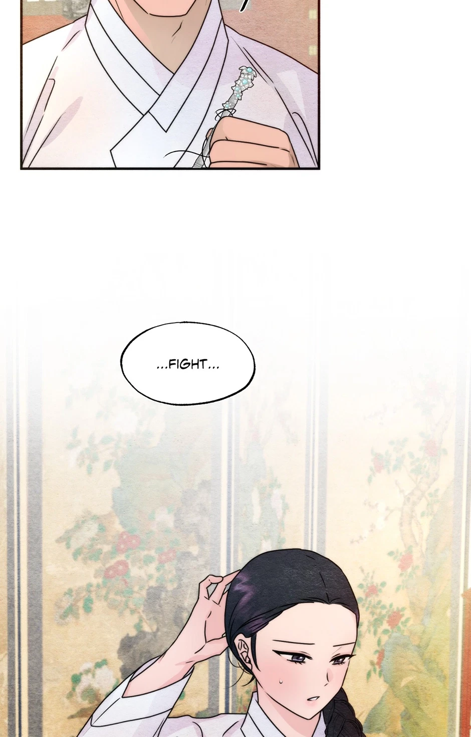 Chapter 86, page 56