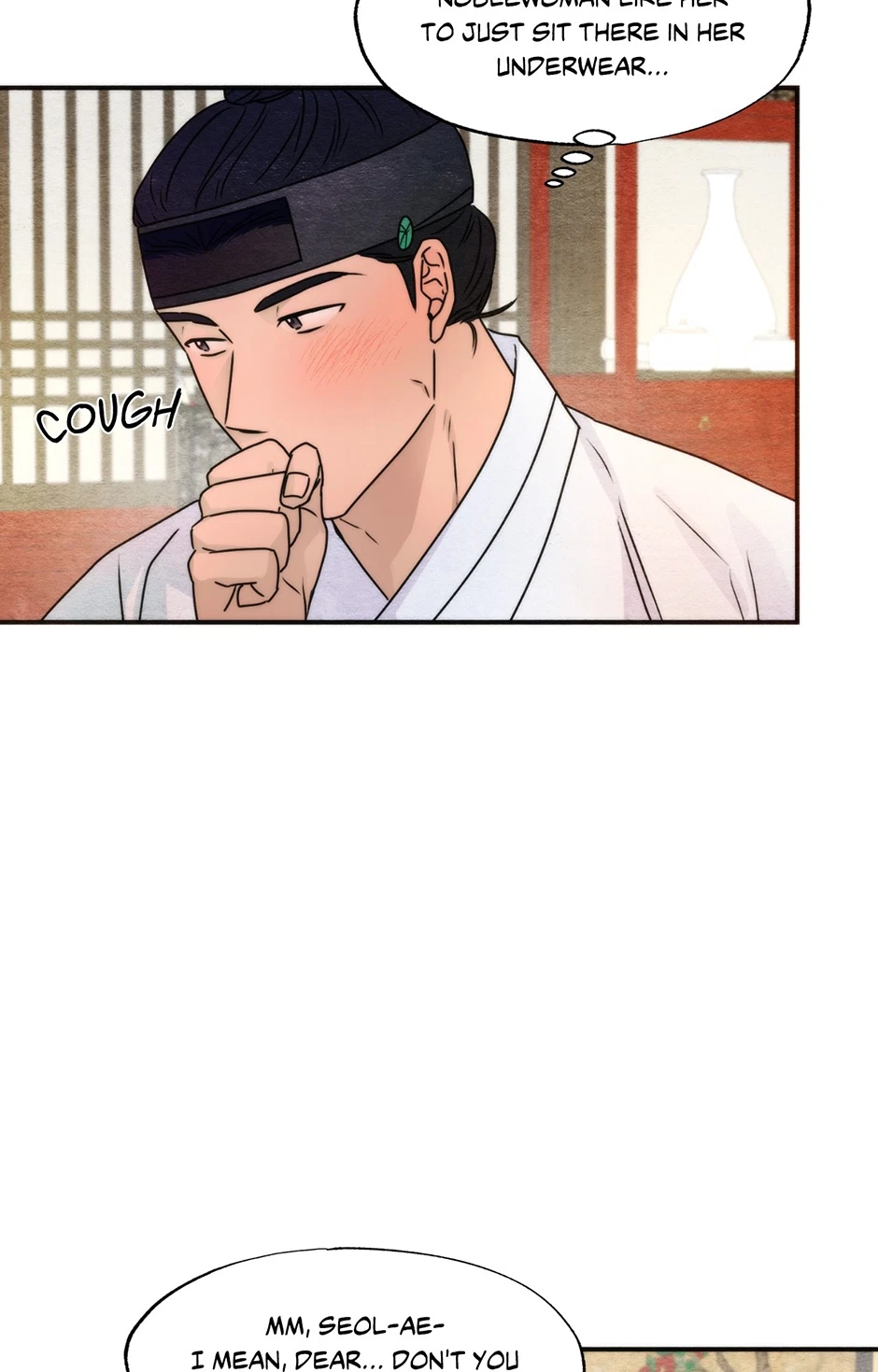 Chapter 86, page 58