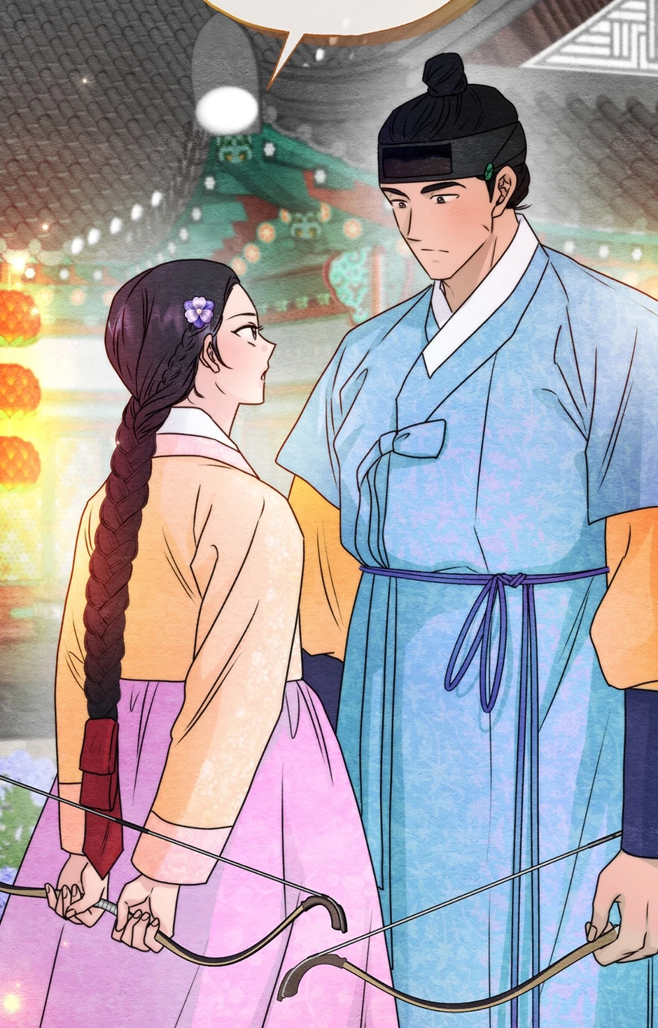 Chapter 86, page 6