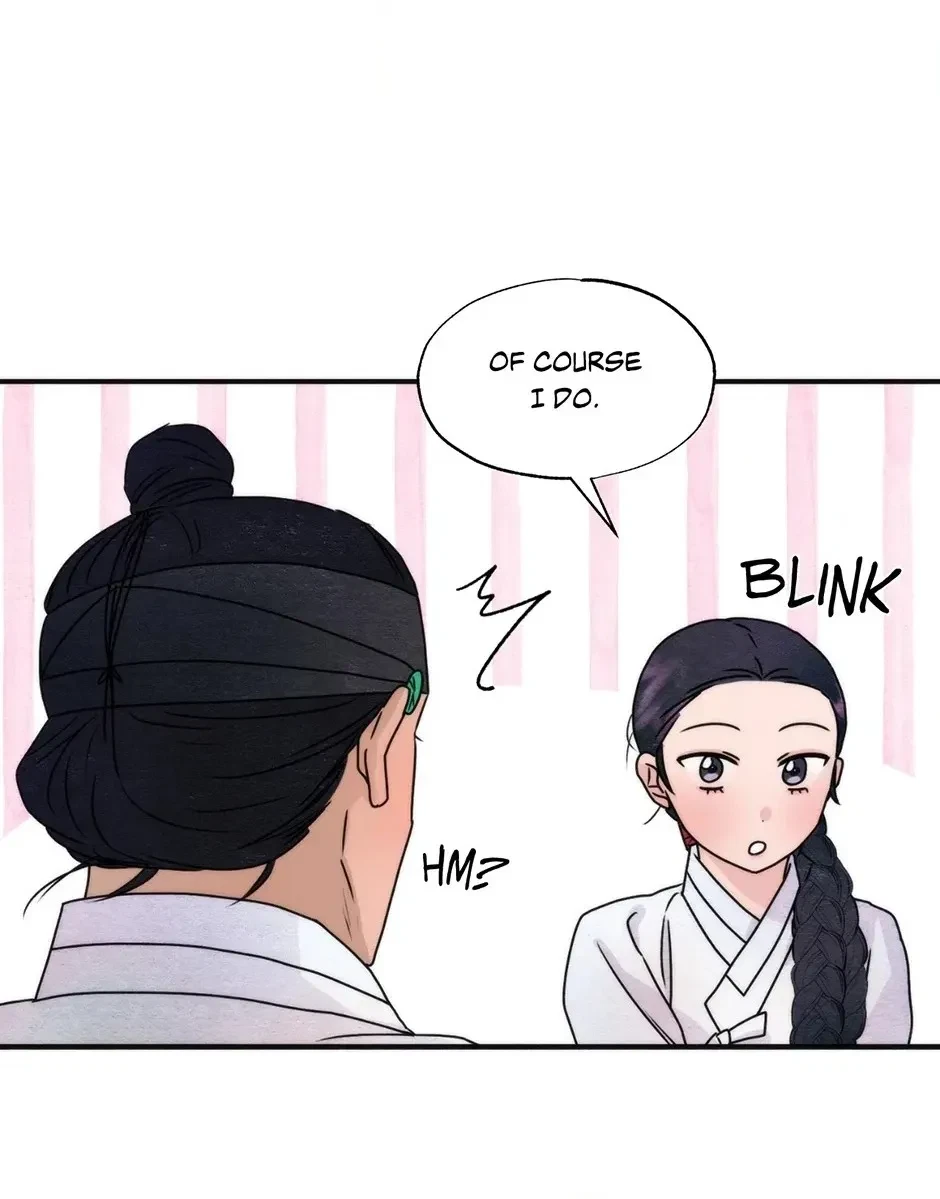 Chapter 86, page 60