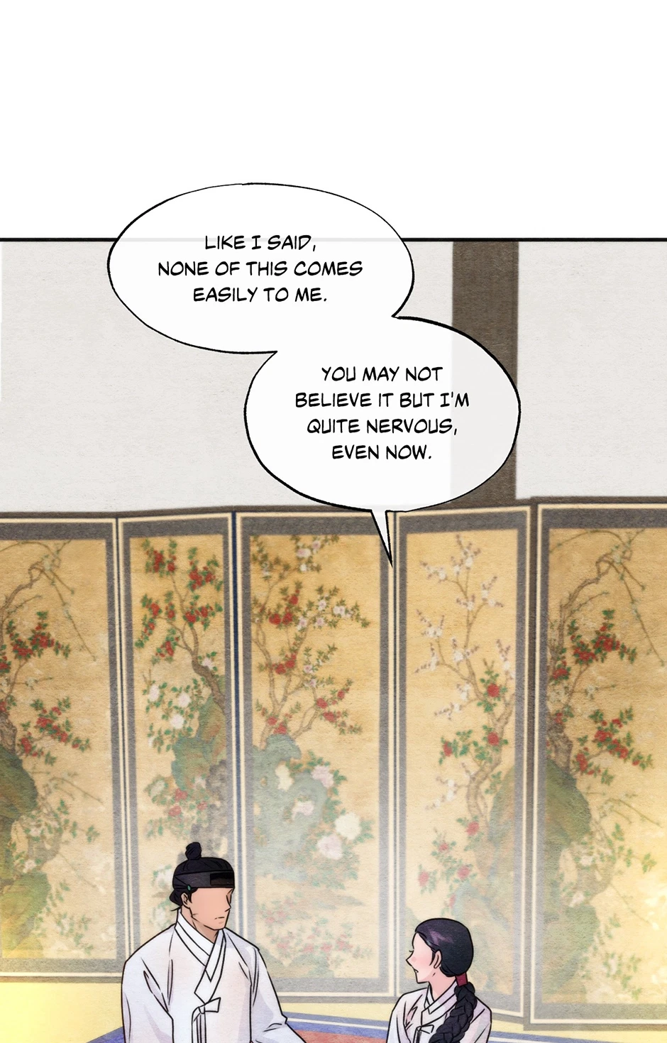 Chapter 86, page 61