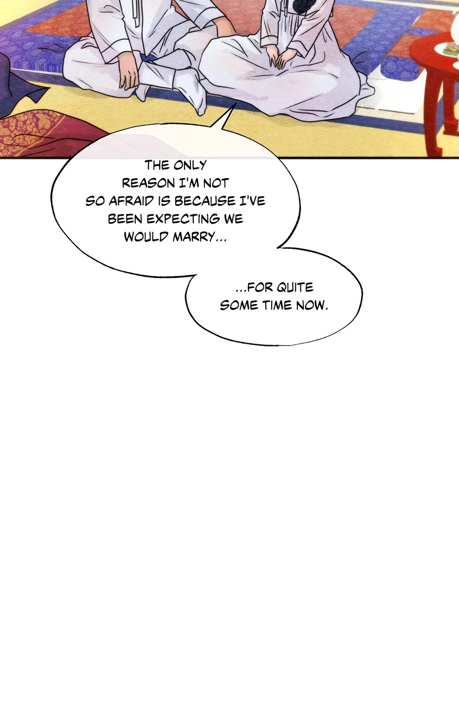 Chapter 86, page 62