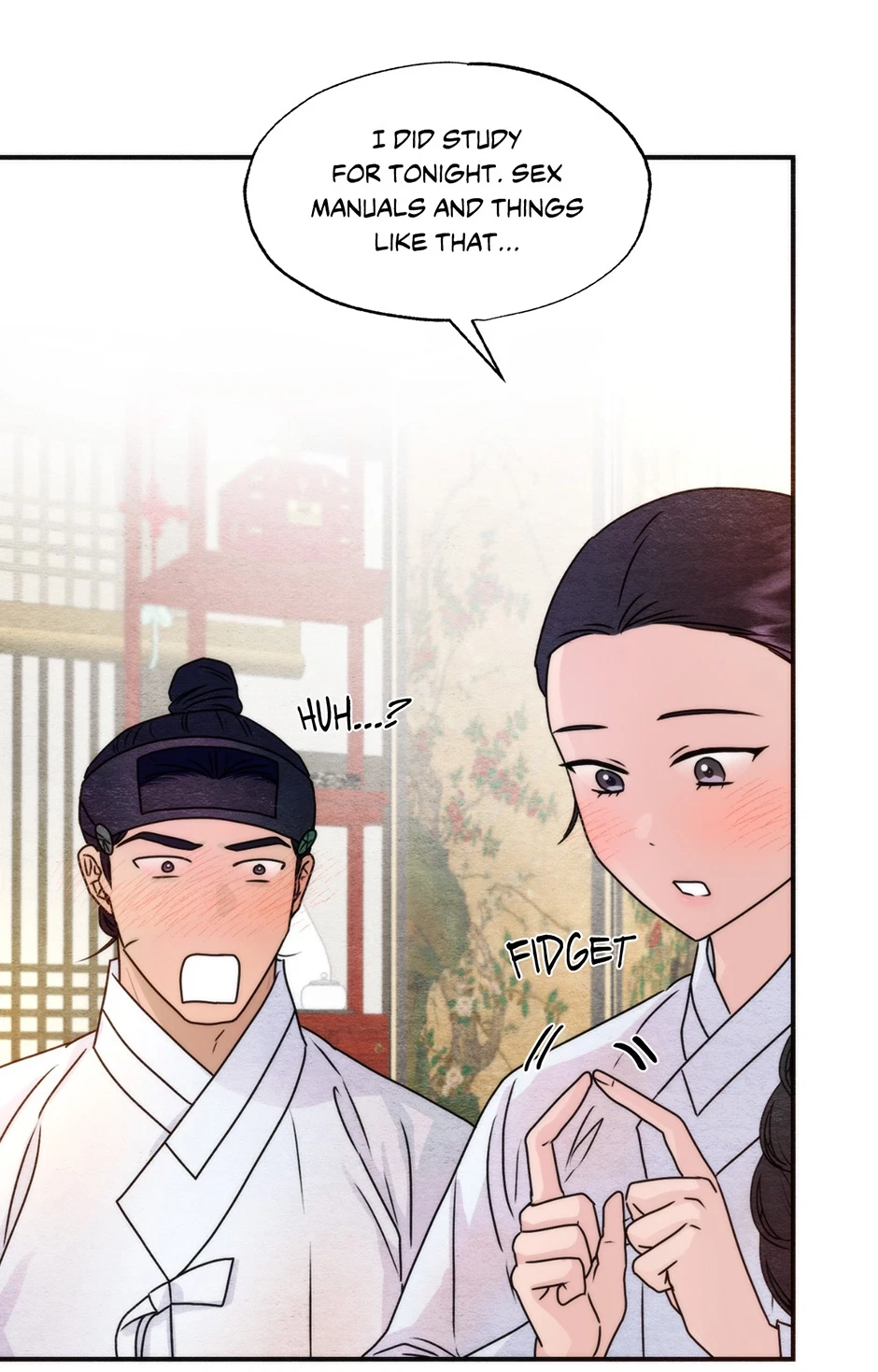 Chapter 86, page 64
