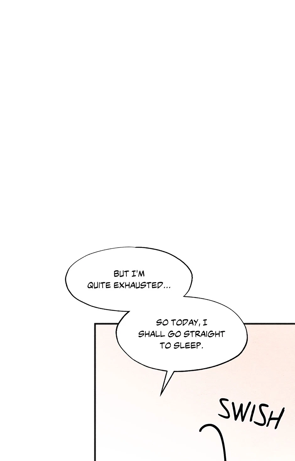 Chapter 86, page 65