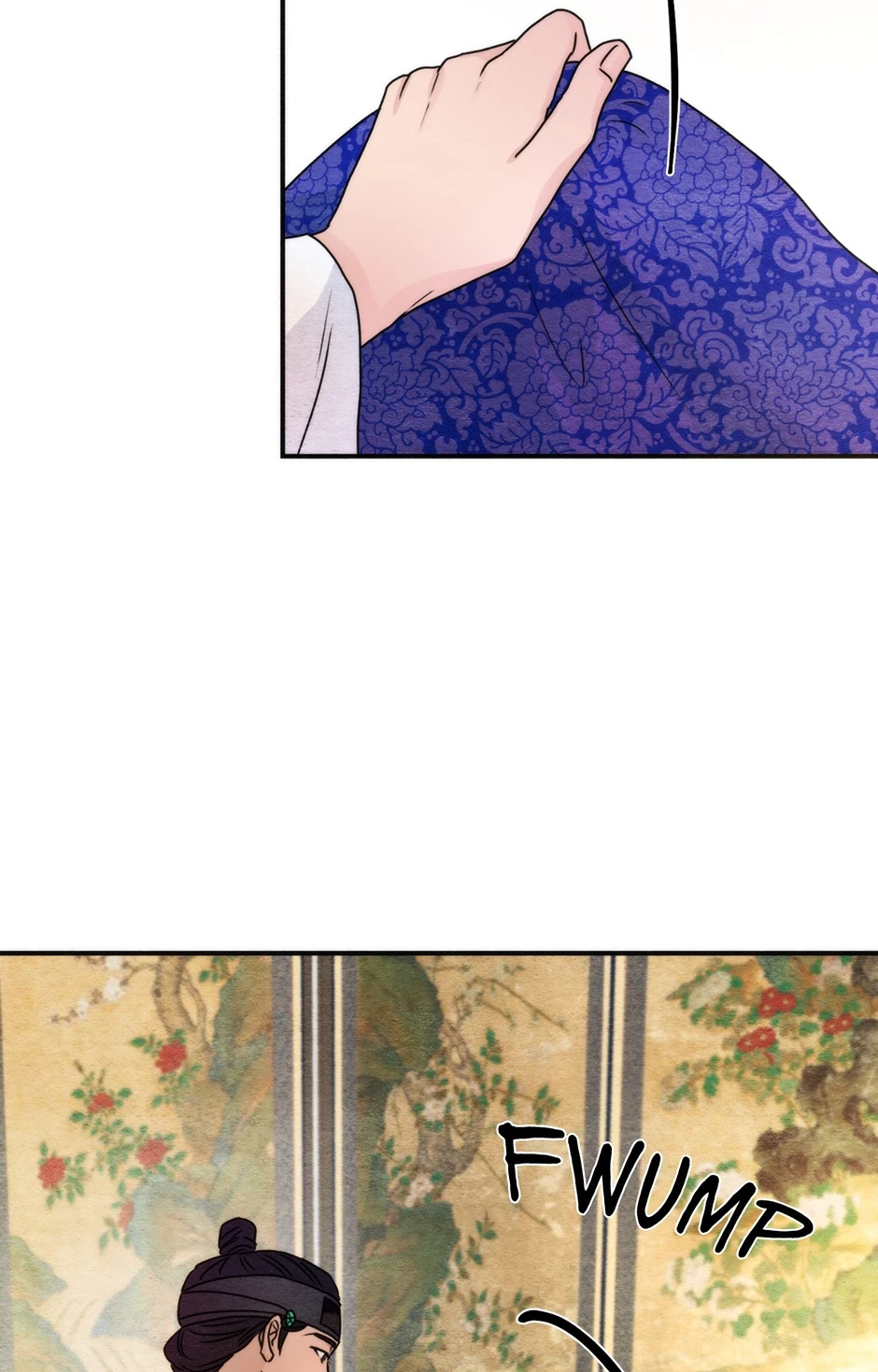 Chapter 86, page 66