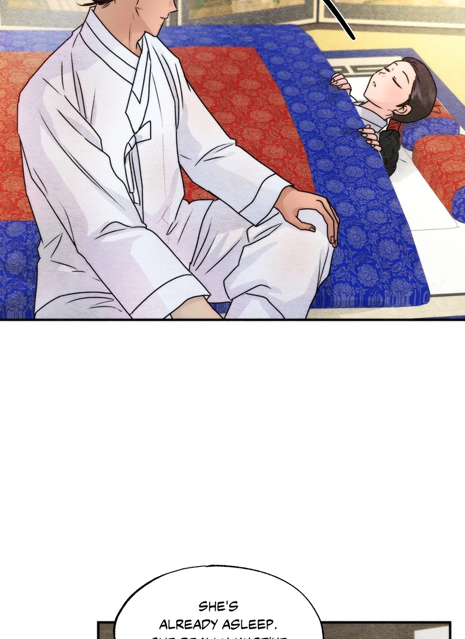Chapter 86, page 67