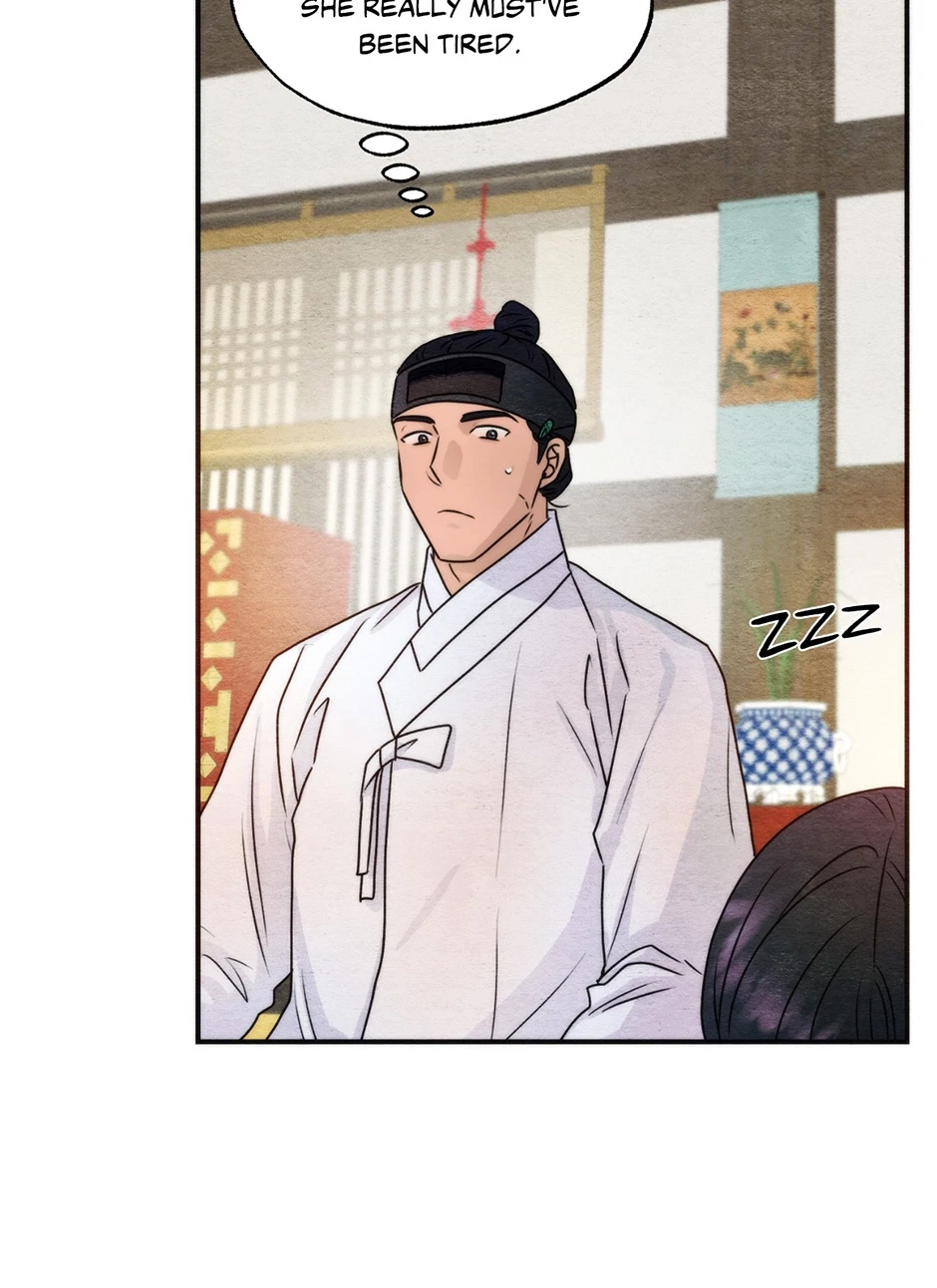 Chapter 86, page 68