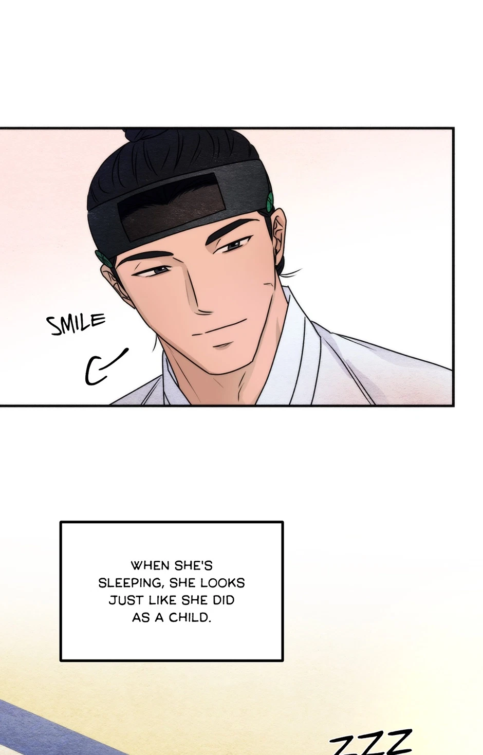 Chapter 86, page 69