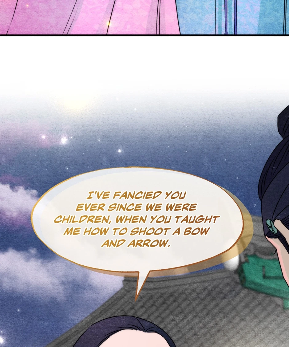 Chapter 86, page 7