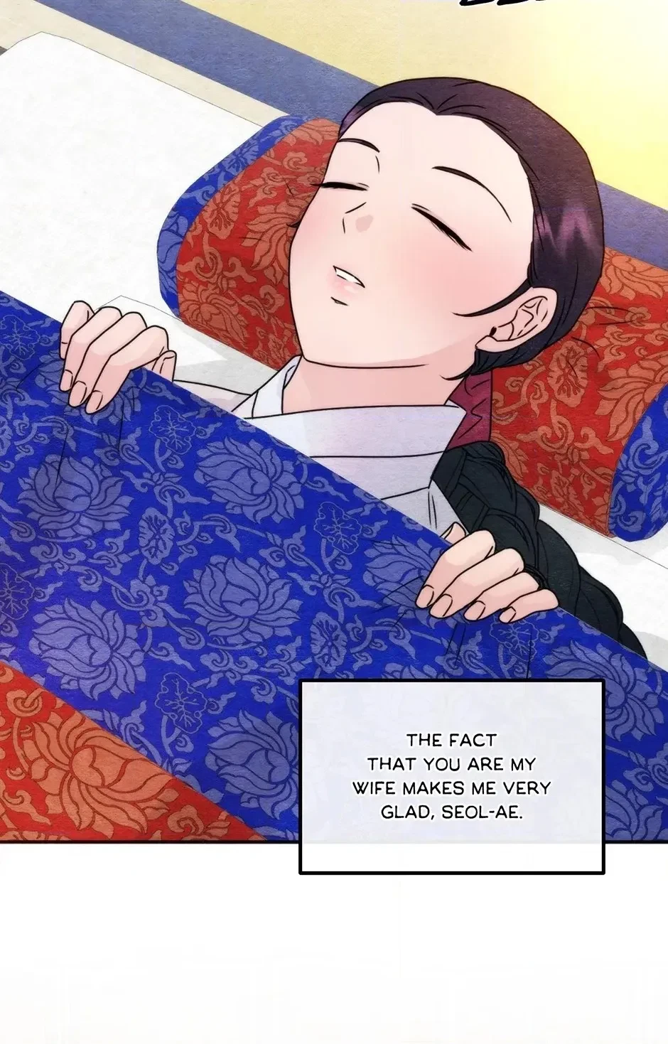 Chapter 86, page 70