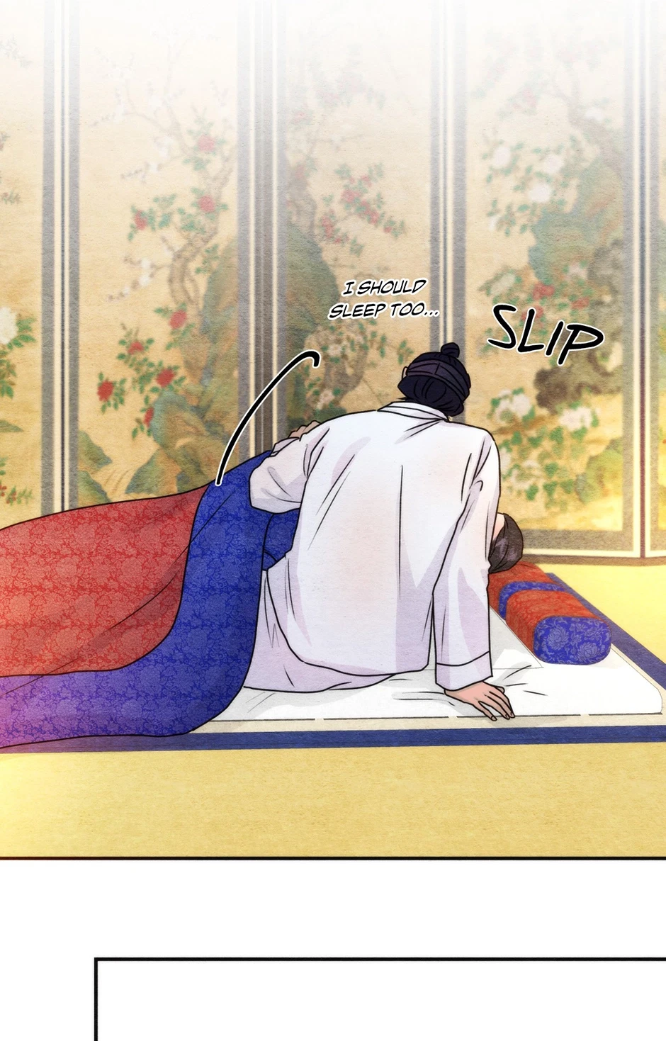 Chapter 86, page 71