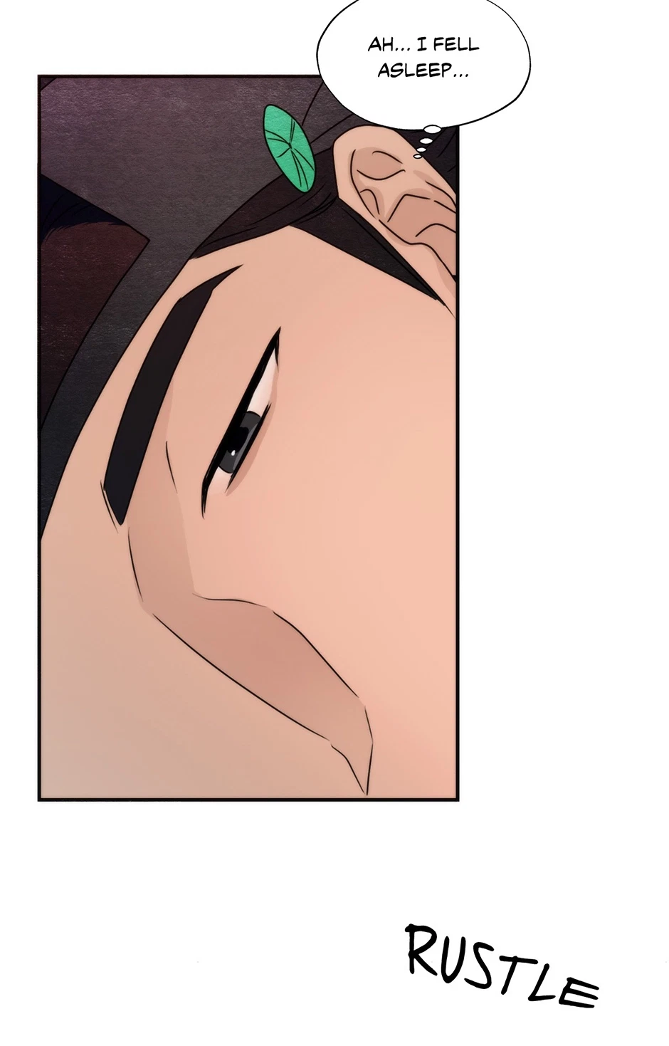 Chapter 86, page 73