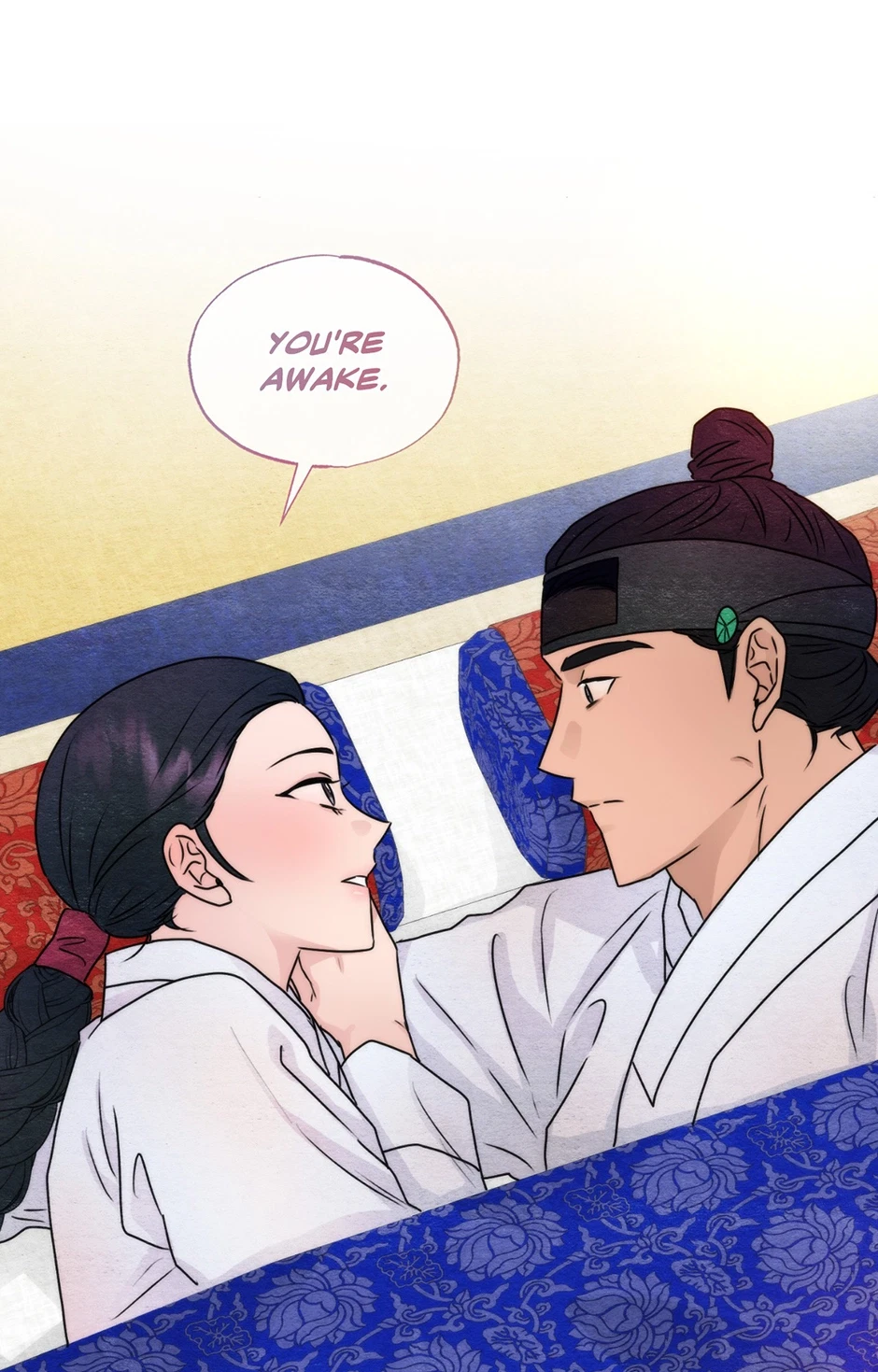 Chapter 86, page 74
