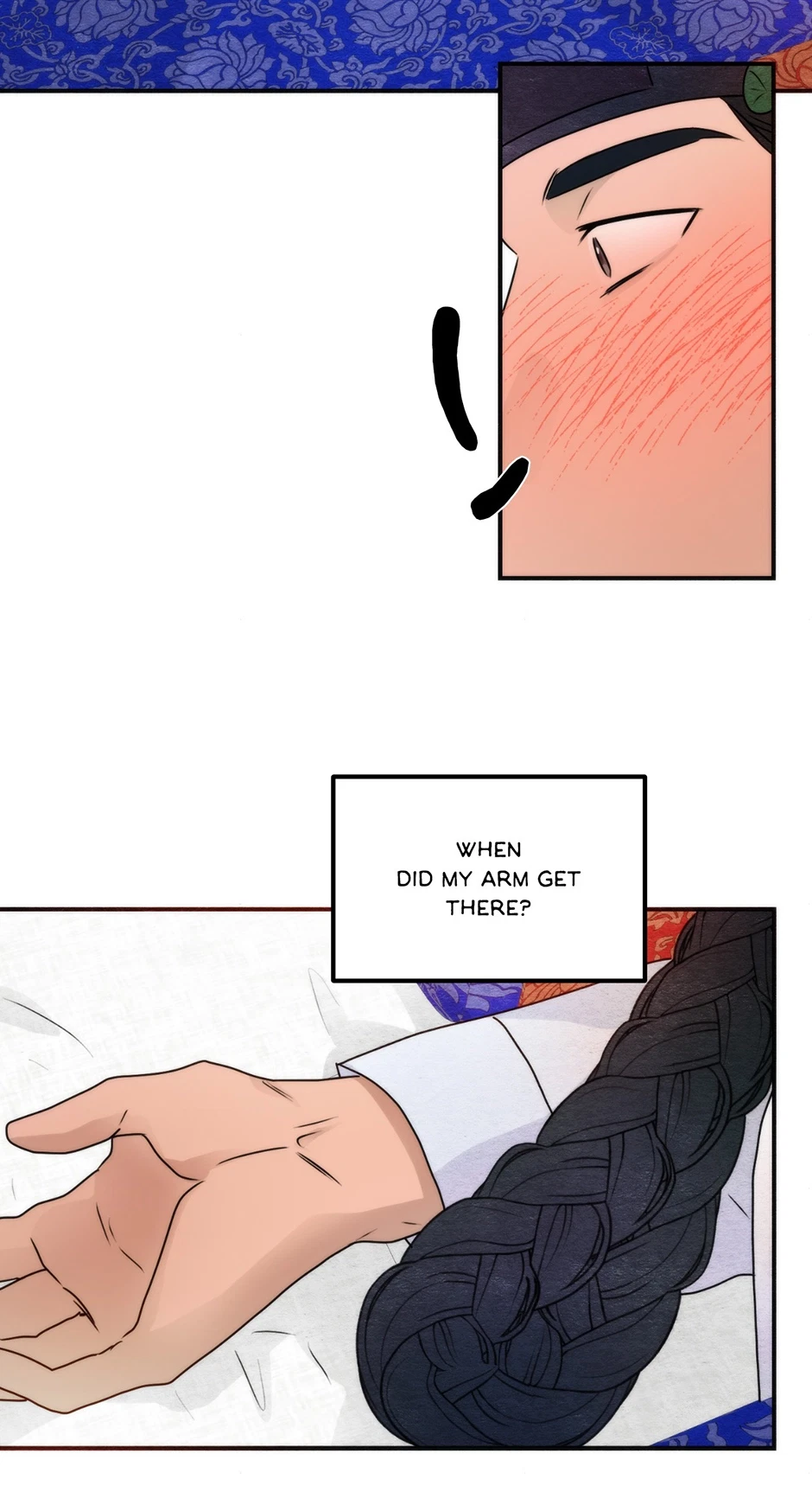 Chapter 86, page 75