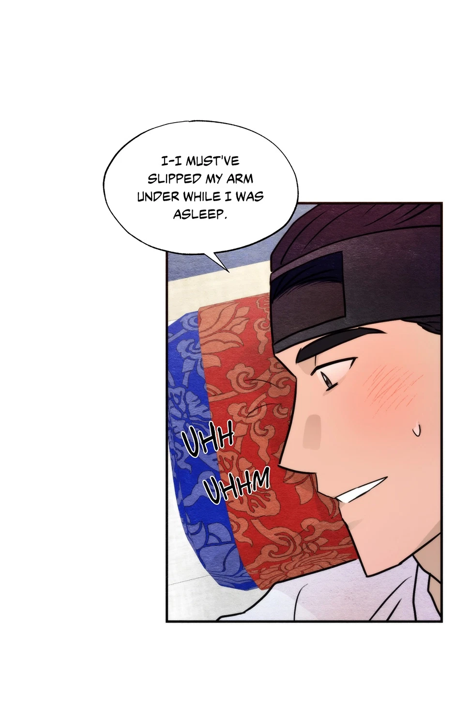 Chapter 86, page 76