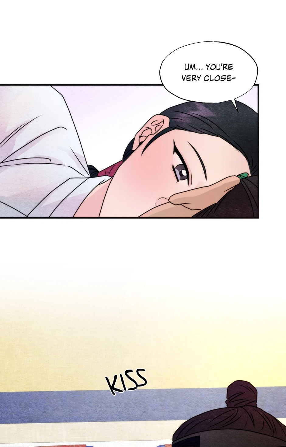Chapter 86, page 77