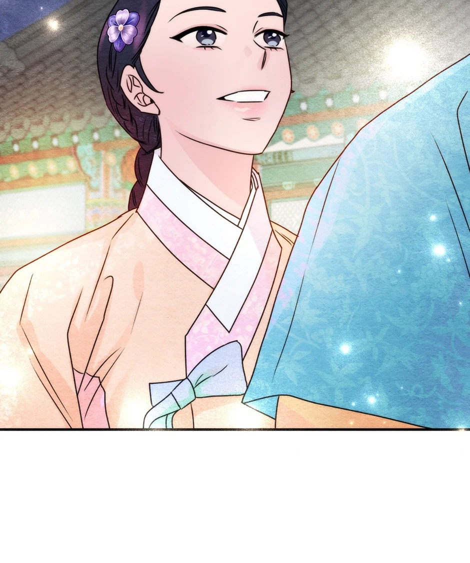 Chapter 86, page 8
