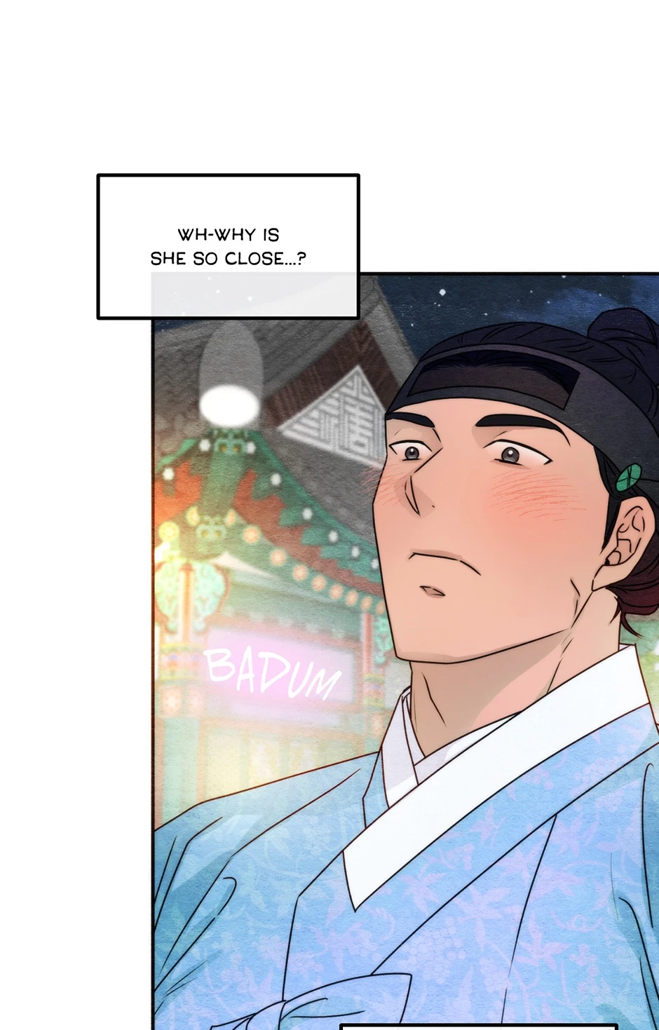 Chapter 86, page 9