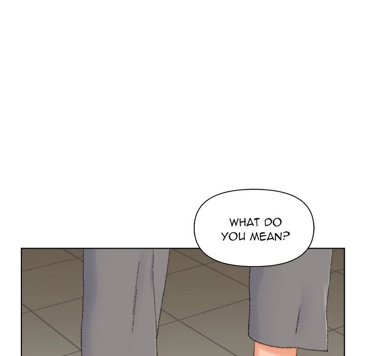 Chapter 21, page 10