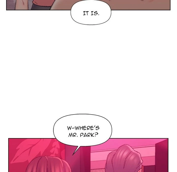 Chapter 21, page 100
