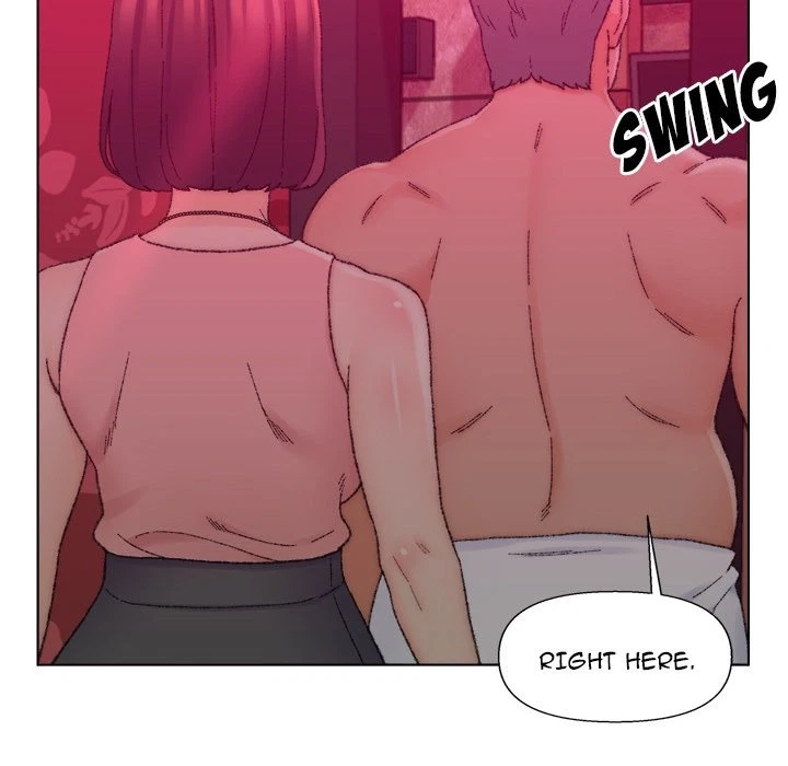 Chapter 21, page 101