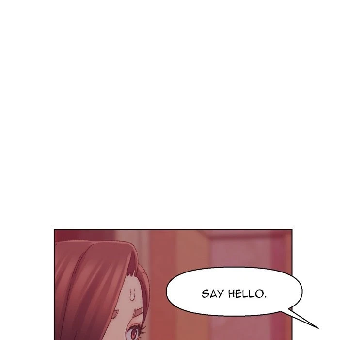 Chapter 21, page 102