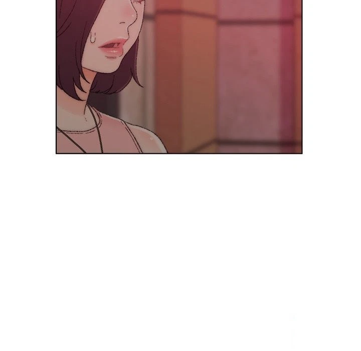 Chapter 21, page 103