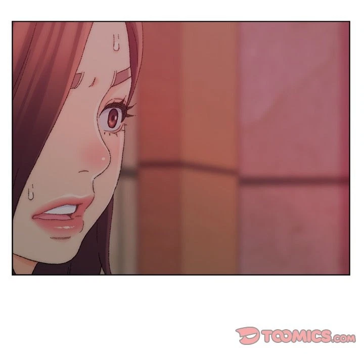 Chapter 21, page 104