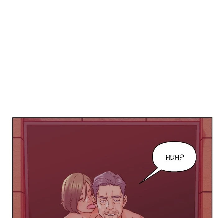 Chapter 21, page 105