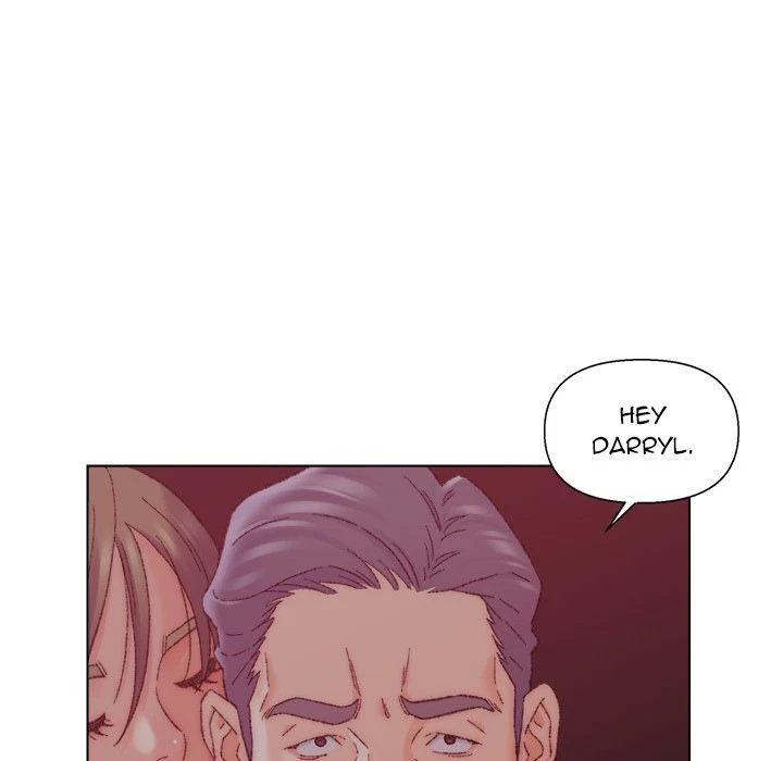 Chapter 21, page 107