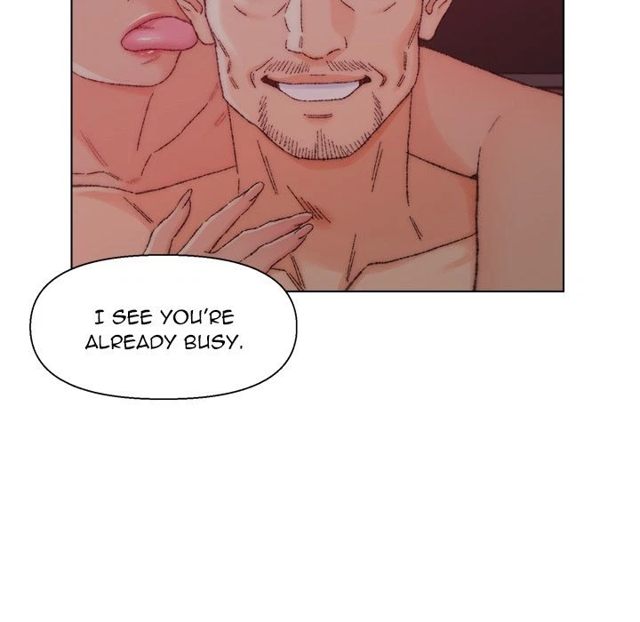 Chapter 21, page 108